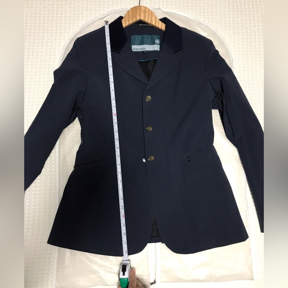 Romfh ProLite Hunt Coat